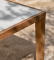 table-de-jardin-sheppard-ceramique
