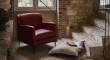 fauteuil-duvivier-tissu-velours-sophie