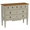 commode-jacob-grange