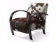 fauteuil-peau-de-vache-duvivier-