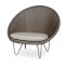 fauteuil-lounge-joe-cocoon-sheppard