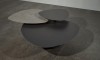 table-basse-design-moderne