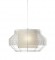 suspension-metallique-design-forestier