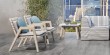 salon-jardin-contemporain-gervasoni-outdoor