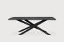 table-design-ellipse-ethnicraft