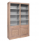 petite-bibliotheque-modulable-chene