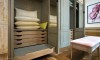 dressing - sur mesure - coup de soleil mobilier
