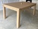 table-bois-massif-naturel-moderne