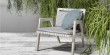 fauteuil-jardin-gervasoni-inout 861