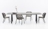 table-ceramique-design-outdoor