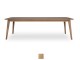 vincent-sheppard-table-dan