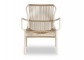 fauteuil-outdoor-aluminium-sheppard