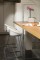 Joe Counter Stool - Vincent Sheppard