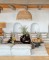 canape-ghost-gervasoni-projet