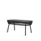 table-basse-jardin-sheppard-loop