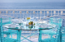 chaise-de-jardin-adre-amare-luxe