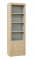 module-bibliotheque-1 porte- 