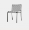 chaise-inout 823-gervasvoni-design