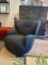 fauteuil-design-loll-gervasoni