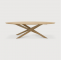 table-mikado-ethnicraft