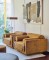 esla-fauteuil-tissu-duvivier