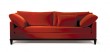 canapé-velours-rouge-duvivier-mattiew