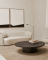 table-basse-ronde-design-slice-ethnicraft