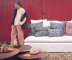 canap-tissu-dehoussable-maison-de-vacances