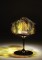 chaise-ella-edra-design