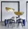gervasoni-brass 96 -suspension