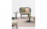 meubles-outdoor-kodo-vincent-sheppard