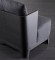 fauteuil-bois-tissu-design-meridiani-keeton