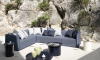 salon-angle-jardin-design-gervasoni