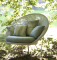 fauteuil-outdoor-vincent-sheppard