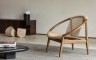 fauteuil-indoor-outdoor-norma-vincent-sheppard