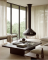 table-vasse-contemporaine-ethnicraft-grooves