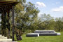 edra-on-the-rocks-outdoor
