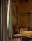 manuel-canovas-tissu-haut-de-gamme