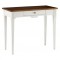 bureau-ermitage-grange