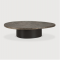 table-basse-slice-ethnicraft