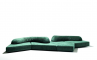canape-edra-on-the-rocks-outdoor-jardin