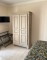 armoire-provencale-2 portes-chene-sur mesure