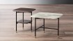 table-basse-contemporaine-marbre-meridiani