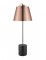 lampe-design-cuivre