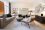 Table-basse-ronde-meridiani