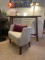 fauteuil-opera-duvivier