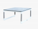 table-basse-jadin-beton -ciré