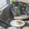 fauteuil-de-jardin-vincent-sheppard