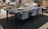 table-tanami-triss-design