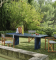 mobilier-de-jardin-design-table-eidos-gervasoni